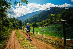 BIB: 
                            <button type="button" onclick="openModal(19156907)" class="btn btn-primary btn-sm float-right btn-popup" data-toggle="modal" data-target=".modal-high-quality">
                        <i class="fas fa-shopping-cart"></i> Add to Cart
                    </button>
                                            <button type="button" onclick="isThisMe(19156907, true)" class="btn btn-success btn-sm float-right btn-popup btn-isme hidden" data-toggle="tooltip" data-placement="bottom" title="นี่คือรูปของคุณใช่ไหม คลิกที่นี่เพื่อเอาเข้าอัลบั้ม">
                        <i class="fas fa-plus"></i> Add to album
                    </button>
                    <button type="button" onclick="isThisMe(19156907, false)" class="btn btn-warning btn-sm float-right btn-popup btn-isnotme hidden">
                        <i class="fas fa-ban"></i> Remove from album
                    </button>